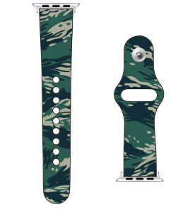 Cf LTD for Apple Watch -073 / for 38/40/41mm Coverfull AbvEHb`applewatch oh AbvEHb` oh applewatch xg t@bViu  킢 xg vxg rv