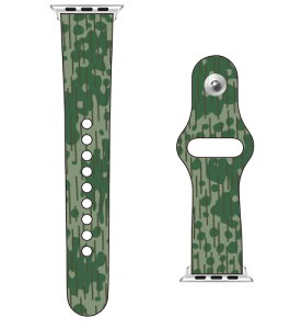 Cf LTD for Apple Watch -075 / for 38/40/41mm Coverfull AbvEHb`applewatch oh AbvEHb` oh applewatch xg t@bViu  킢 xg vxg rv