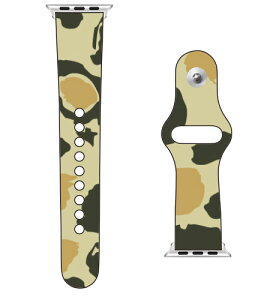 Cf LTD for Apple Watch -076 / for 38/40/41mm Coverfull AbvEHb`applewatch oh AbvEHb` oh applewatch xg t@bViu  킢 xg vxg rv