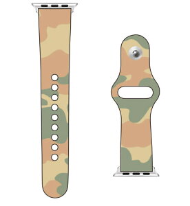 Cf LTD for Apple Watch -077 / for 38/40/41mm Coverfull AbvEHb`applewatch oh AbvEHb` oh applewatch xg t@bViu  킢 xg vxg rv