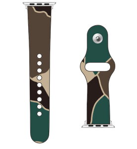 Cf LTD for Apple Watch -078 / for 38/40/41mm Coverfull AbvEHb`applewatch oh AbvEHb` oh applewatch xg t@bViu  킢 xg vxg rv