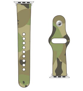 Cf LTD for Apple Watch -079 / for 38/40/41mm Coverfull AbvEHb`applewatch oh AbvEHb` oh applewatch xg t@bViu  킢 xg vxg rv