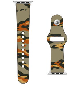 Cf LTD for Apple Watch -080 / for 38/40/41mm Coverfull AbvEHb`applewatch oh AbvEHb` oh applewatch xg t@bViu  킢 xg vxg rv