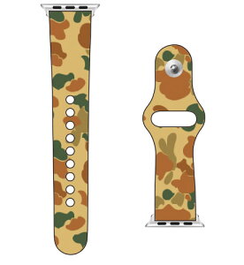 Cf LTD for Apple Watch -081 / for 38/40/41mm Coverfull AbvEHb`applewatch oh AbvEHb` oh applewatch xg t@bViu  킢 xg vxg rv