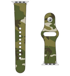 Cf LTD for Apple Watch -082 / for 38/40/41mm Coverfull AbvEHb`applewatch oh AbvEHb` oh applewatch xg t@bViu  킢 xg vxg rv