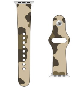 Cf LTD for Apple Watch -084 / for 38/40/41mm Coverfull AbvEHb`applewatch oh AbvEHb` oh applewatch xg t@bViu  킢 xg vxg rv