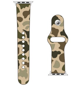 Cf LTD for Apple Watch -085 / for 38/40/41mm Coverfull AbvEHb`applewatch oh AbvEHb` oh applewatch xg t@bViu  킢 xg vxg rv