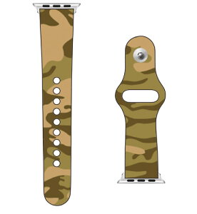 Cf LTD for Apple Watch -086 / for 38/40/41mm Coverfull AbvEHb`applewatch oh AbvEHb` oh applewatch xg t@bViu  킢 xg vxg rv