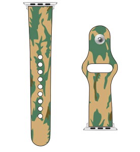 Cf LTD for Apple Watch -088 / for 38/40/41mm Coverfull AbvEHb`applewatch oh AbvEHb` oh applewatch xg t@bViu  킢 xg vxg rv