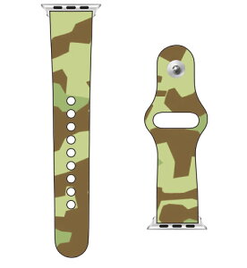 Cf LTD for Apple Watch -089 / for 38/40/41mm Coverfull AbvEHb`applewatch oh AbvEHb` oh applewatch xg t@bViu  킢 xg vxg rv