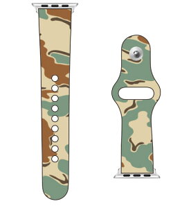 Cf LTD for Apple Watch -090 / for 38/40/41mm Coverfull AbvEHb`applewatch oh AbvEHb` oh applewatch xg t@bViu  킢 xg vxg rv