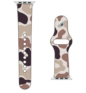 Cf LTD for Apple Watch -091 / for 38/40/41mm Coverfull AbvEHb`applewatch oh AbvEHb` oh applewatch xg t@bViu  킢 xg vxg rv