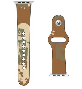 Cf LTD for Apple Watch -092 / for 38/40/41mm Coverfull AbvEHb`applewatch oh AbvEHb` oh applewatch xg t@bViu  킢 xg vxg rv