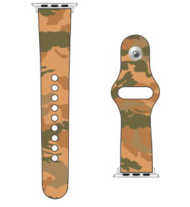 Cf LTD for Apple Watch -093 / for 38/40/41mm Coverfull AbvEHb`applewatch oh AbvEHb` oh applewatch xg t@bViu  킢 xg vxg rv