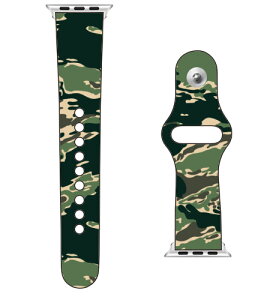 Cf LTD for Apple Watch -095 / for 38/40/41mm Coverfull AbvEHb`applewatch oh AbvEHb` oh applewatch xg t@bViu  킢 xg vxg rv