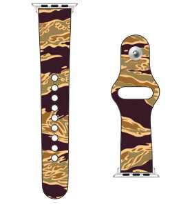 Cf LTD for Apple Watch -096 / for 38/40/41mm Coverfull AbvEHb`applewatch oh AbvEHb` oh applewatch xg t@bViu  킢 xg vxg rv