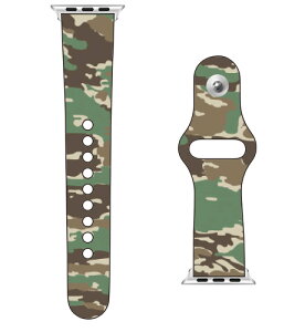 Cf LTD for Apple Watch -097 / for 38/40/41mm Coverfull AbvEHb`applewatch oh AbvEHb` oh applewatch xg t@bViu  킢 xg vxg rv