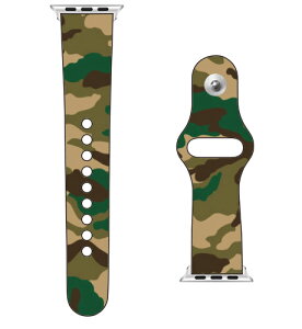 Cf LTD for Apple Watch -098 / for 38/40/41mm Coverfull AbvEHb`applewatch oh AbvEHb` oh applewatch xg t@bViu  킢 xg vxg rv