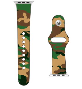 Cf LTD for Apple Watch -099 / for 38/40/41mm Coverfull AbvEHb`applewatch oh AbvEHb` oh applewatch xg t@bViu  킢 xg vxg rv