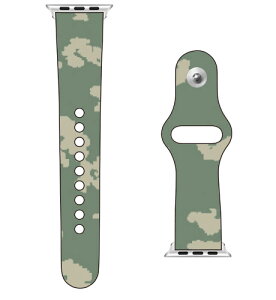 Cf LTD for Apple Watch -100 / for 38/40/41mm Coverfull AbvEHb`applewatch oh AbvEHb` oh applewatch xg t@bViu  킢 xg vxg rv