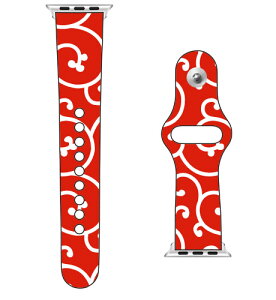 Cf LTD for Apple Watch a  / for 38/40/41mm Coverfull AbvEHb`applewatch oh AbvEHb` oh applewatch xg t@bViu  킢 xg vxg r