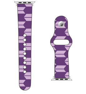 Cf LTD for Apple Watch a R / for 38/40/41mm Coverfull AbvEHb`applewatch oh AbvEHb` oh applewatch xg t@bViu  킢 xg vxg r