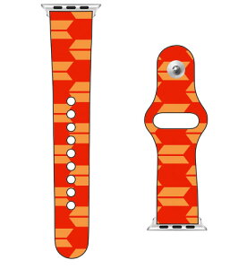 Cf LTD for Apple Watch a R / for 38/40/41mm Coverfull AbvEHb`applewatch oh AbvEHb` oh applewatch xg t@bViu  킢 xg vxg r