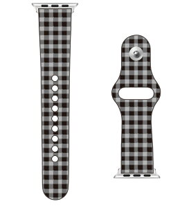 yz SECOND SKIN for Apple Watch MK`FbN O[ design by Moisture / for 38/40/41mm ySECOND SKINzapplewatch oh AbvEHb` oh applewatch xg AbvEHb` ׃g t@b