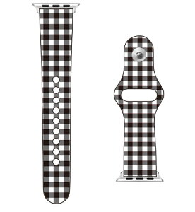 yz SECOND SKIN for Apple Watch MK`FbN mg[ design by Moisture / for 38/40/41mm ySECOND SKINzapplewatch oh AbvEHb` oh applewatch xg AbvEHb` ׃g t