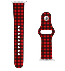 yz SECOND SKIN for Apple Watch MK`FbN bh design by Moisture / for 38/40/41mm ySECOND SKINzapplewatch oh AbvEHb` oh applewatch xg AbvEHb` ׃g t@b