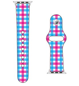 yz SECOND SKIN for Apple Watch MK`FbN^[RCY×sN / for 38/40/41mm ySECOND SKINzapplewatch oh AbvEHb` oh applewatch xg AbvEHb` ׃g t@bV