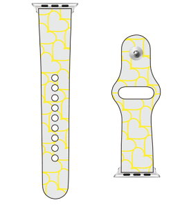 yz SECOND SKIN for Apple Watch n[gXgCv O[×CG[ / for 38/40/41mm ySECOND SKINzapplewatch oh AbvEHb` oh applewatch xg AbvEHb` ׃g t@bV