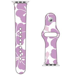yz SECOND SKIN for Apple Watch knCrXJX p[v / for 38/40/41mm ySECOND SKINzapplewatch oh AbvEHb` oh applewatch xg AbvEHb` ׃g t@bViu 