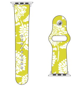 Cf LTD for Apple Watch VbNt[ CG[ / for 42/44/45mm Coverfullapplewatch oh AbvEHb` oh applewatch xg t@bViu  킢 xg vxg rvx