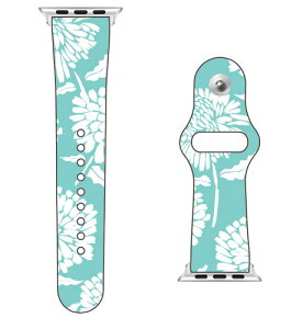 Cf LTD for Apple Watch VbNt[ Gh / for 42/44/45mm Coverfullapplewatch oh AbvEHb` oh applewatch xg t@bViu  킢 xg vxg rv