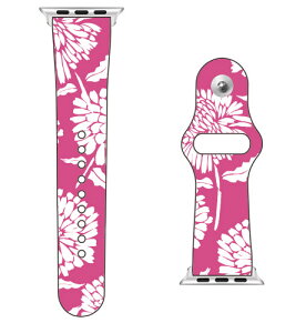 Cf LTD for Apple Watch VbNt[ sN / for 42/44/45mm Coverfullapplewatch oh AbvEHb` oh applewatch xg t@bViu  킢 xg vxg rvx