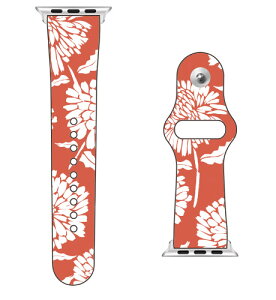 Cf LTD for Apple Watch VbNt[ bh / for 42/44/45mm Coverfullapplewatch oh AbvEHb` oh applewatch xg t@bViu  킢 xg vxg rvx