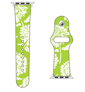 Cf LTD for Apple Watch VbNt[ O[ / for 42/44/45mm Coverfullapplewatch oh AbvEHb` oh applewatch xg t@bViu  킢 xg vxg rvx