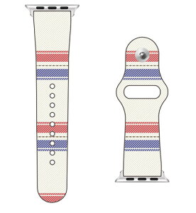 Cf LTD for Apple Watch p^[-12 / for 42/44/45mm Coverfull AbvEHb`applewatch oh AbvEHb` oh applewatch xg t@bViu  킢 xg vxg r