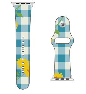 Cf LTD for Apple Watch �p�^�[��-22 / for 42/44/45mm Coverfull �A�b�v���E�H�b�`applewatch �o���h �A�b�v���E�H�b�` �o���h applewatch �x���g �t�@�b�V���i�u�� ������� ���킢�� �����x���g ���v�x���g �r��