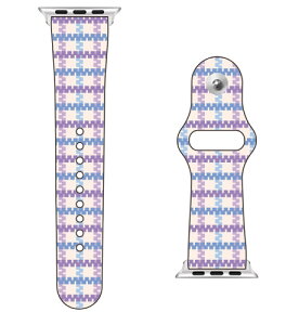 Cf LTD for Apple Watch p^[-26 / for 42/44/45mm Coverfull AbvEHb`applewatch oh AbvEHb` oh applewatch xg t@bViu  킢 xg vxg r