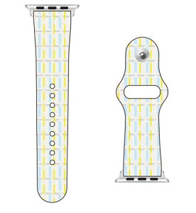 Cf LTD for Apple Watch p^[-30 / for 42/44/45mm Coverfull AbvEHb`applewatch oh AbvEHb` oh applewatch xg t@bViu  킢 xg vxg r