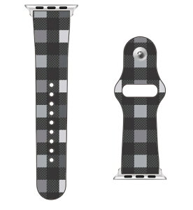 Cf LTD for Apple Watch p^[-33 / for 42/44/45mm Coverfull AbvEHb`applewatch oh AbvEHb` oh applewatch xg t@bViu  킢 xg vxg r