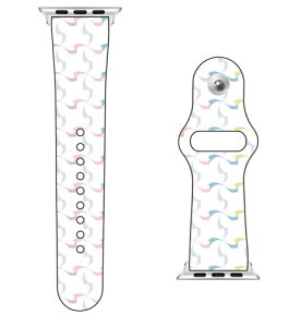 Cf LTD for Apple Watch p^[-48 / for 42/44/45mm Coverfull AbvEHb`applewatch oh AbvEHb` oh applewatch xg t@bViu  킢 xg vxg r