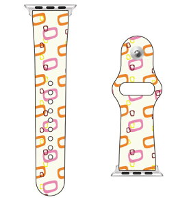 Cf LTD for Apple Watch p^[-50 / for 42/44/45mm Coverfull AbvEHb`applewatch oh AbvEHb` oh applewatch xg t@bViu  킢 xg vxg r