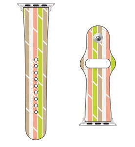 Cf LTD for Apple Watch p^[-59 / for 42/44/45mm Coverfull AbvEHb`applewatch oh AbvEHb` oh applewatch xg t@bViu  킢 xg vxg r