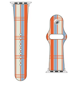 Cf LTD for Apple Watch p^[-61 / for 42/44/45mm Coverfull AbvEHb`applewatch oh AbvEHb` oh applewatch xg t@bViu  킢 xg vxg r