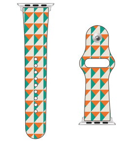 Cf LTD for Apple Watch p^[-69 / for 42/44/45mm Coverfull AbvEHb`applewatch oh AbvEHb` oh applewatch xg t@bViu  킢 xg vxg r