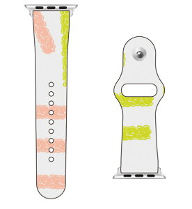 Cf LTD for Apple Watch p^[-88 / for 42/44/45mm Coverfull AbvEHb`applewatch oh AbvEHb` oh applewatch xg t@bViu  킢 xg vxg r