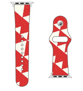 Cf LTD for Apple Watch p^[-89 / for 42/44/45mm Coverfull AbvEHb`applewatch oh AbvEHb` oh applewatch xg t@bViu  킢 xg vxg r